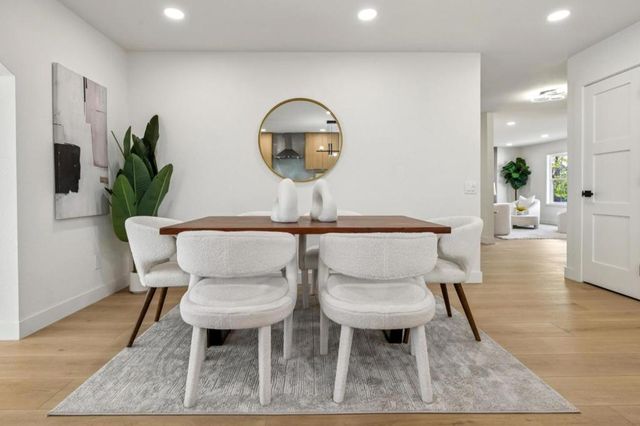 3278 Faith Court, San Jose, CA 95127