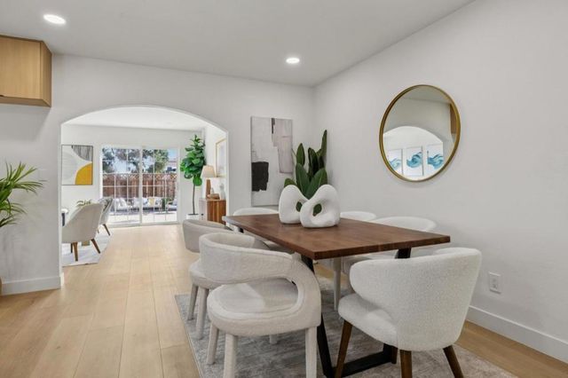 3278 Faith Court, San Jose, CA 95127