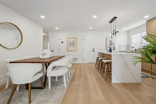 3278 Faith Court, San Jose, CA 95127