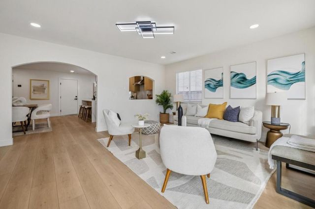 3278 Faith Court, San Jose, CA 95127