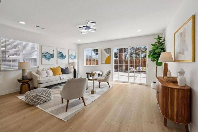 3278 Faith Court, San Jose, CA 95127