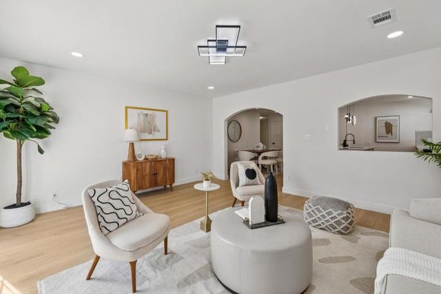 3278 Faith Court, San Jose, CA 95127