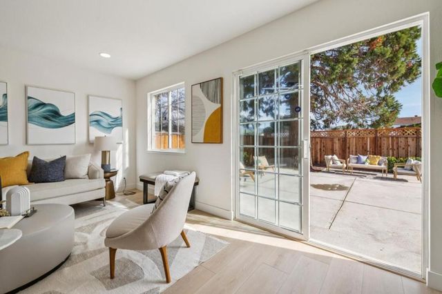 3278 Faith Court, San Jose, CA 95127