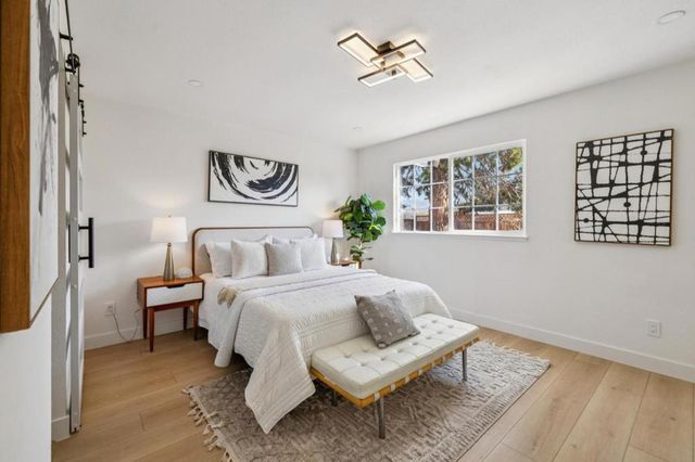 3278 Faith Court, San Jose, CA 95127