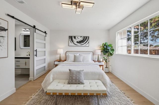 3278 Faith Court, San Jose, CA 95127