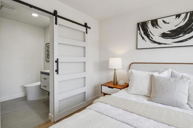 3278 Faith Court, San Jose, CA 95127