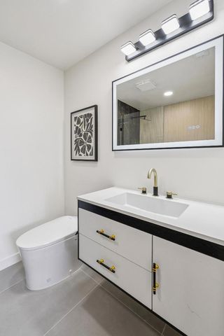 3278 Faith Court, San Jose, CA 95127