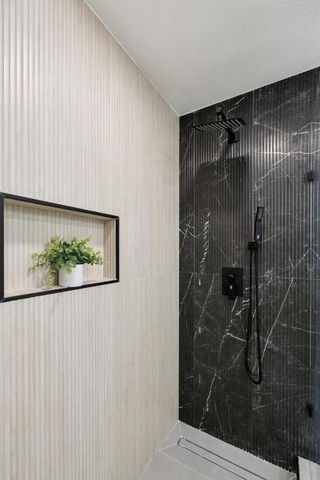 3278 Faith Court, San Jose, CA 95127