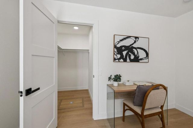 3278 Faith Court, San Jose, CA 95127