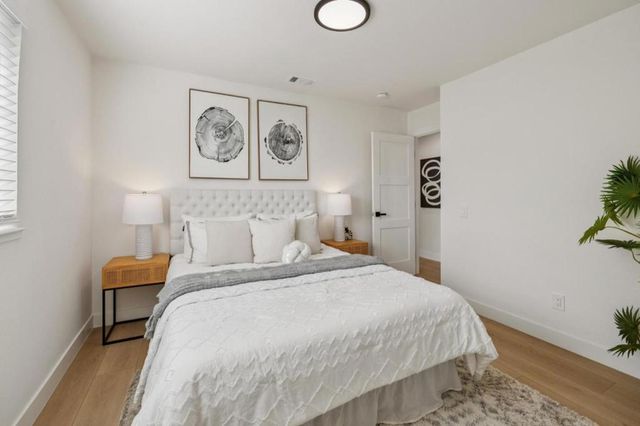 3278 Faith Court, San Jose, CA 95127