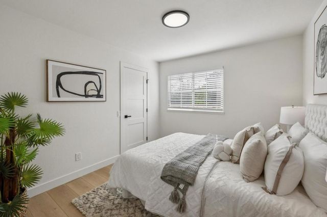 3278 Faith Court, San Jose, CA 95127