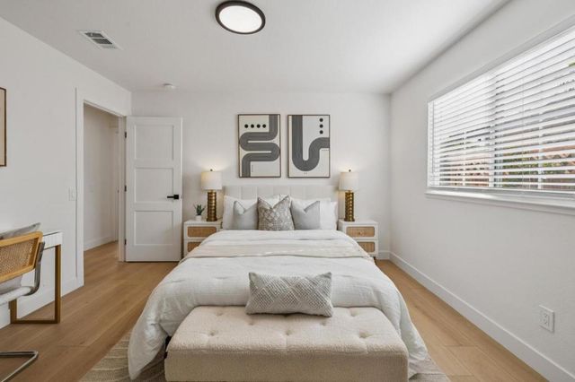 3278 Faith Court, San Jose, CA 95127