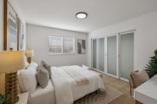 3278 Faith Court, San Jose, CA 95127