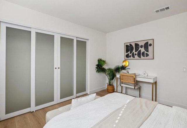 3278 Faith Court, San Jose, CA 95127