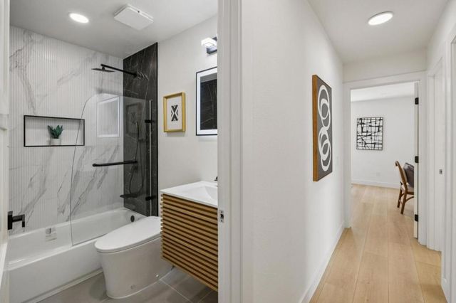 3278 Faith Court, San Jose, CA 95127