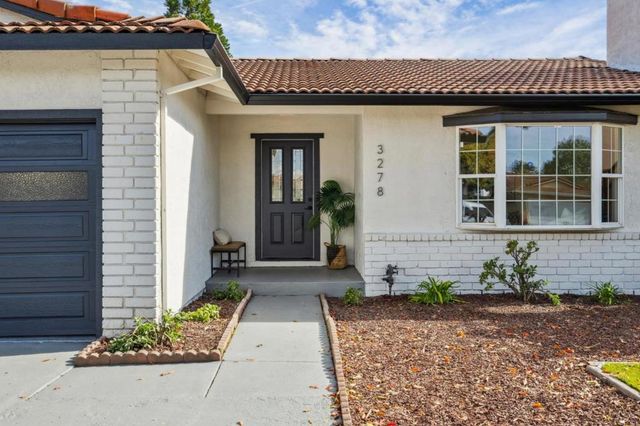 3278 Faith Court, San Jose, CA 95127