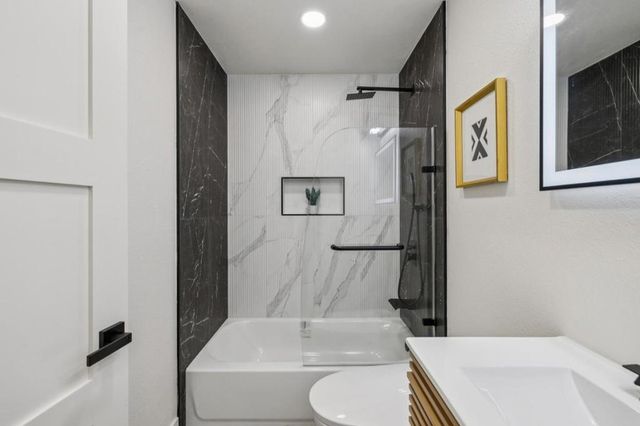 3278 Faith Court, San Jose, CA 95127