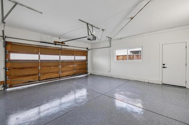 3278 Faith Court, San Jose, CA 95127