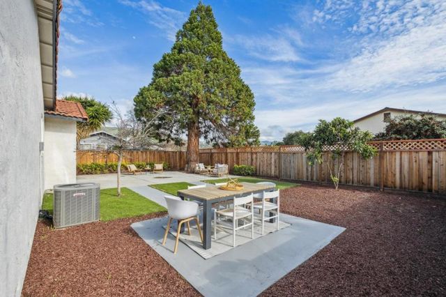 3278 Faith Court, San Jose, CA 95127