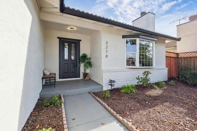 3278 Faith Court, San Jose, CA 95127