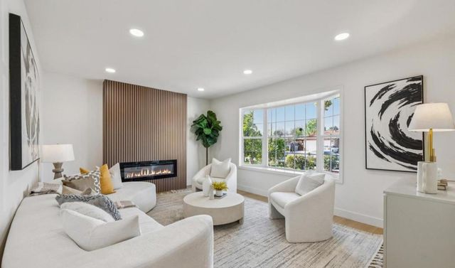 3278 Faith Court, San Jose, CA 95127