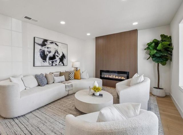 3278 Faith Court, San Jose, CA 95127