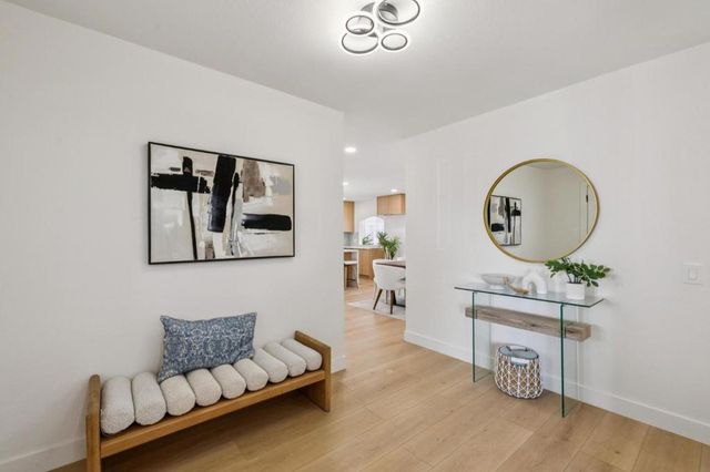 3278 Faith Court, San Jose, CA 95127