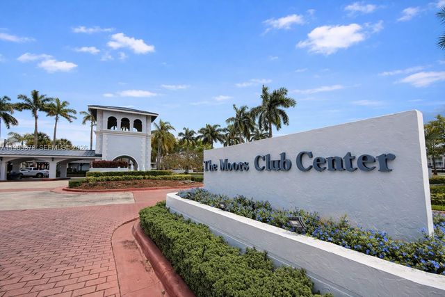 18216 Mediterranean Blvd 1-19, Hialeah, FL 33015