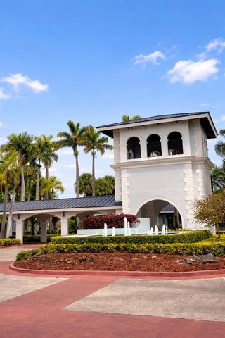 18216 Mediterranean Blvd 1-19, Hialeah, FL 33015