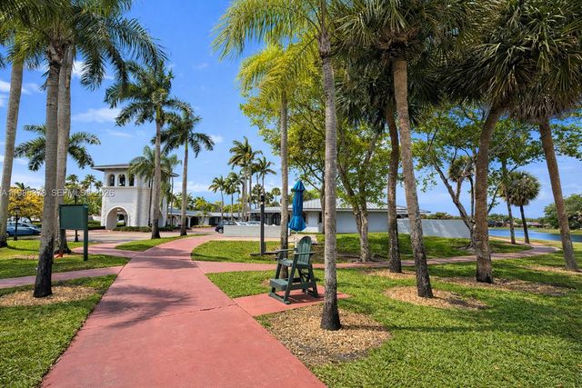 18216 Mediterranean Blvd 1-19, Hialeah, FL 33015