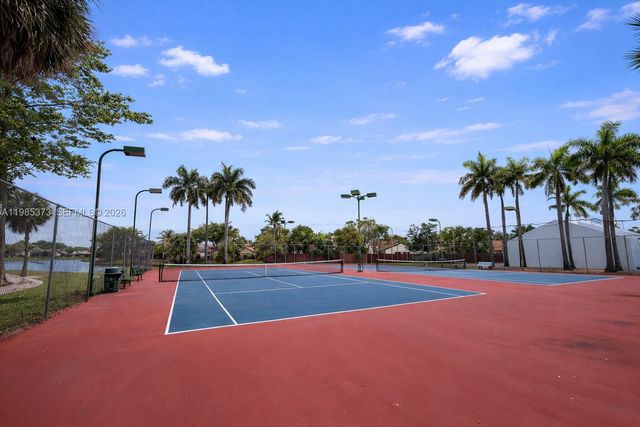 18216 Mediterranean Blvd 1-19, Hialeah, FL 33015