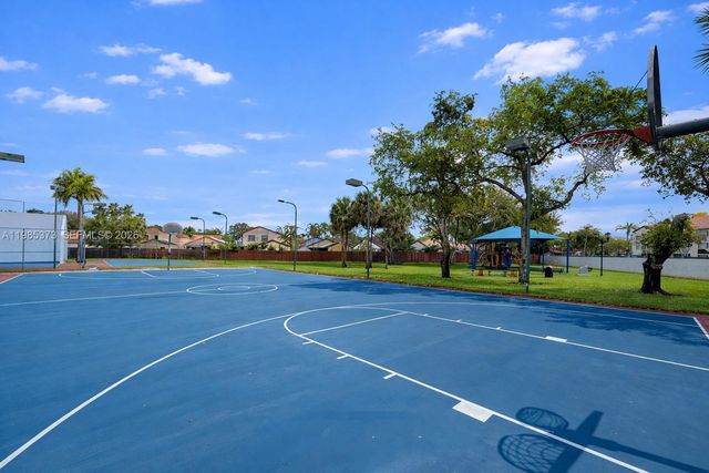 18216 Mediterranean Blvd 1-19, Hialeah, FL 33015