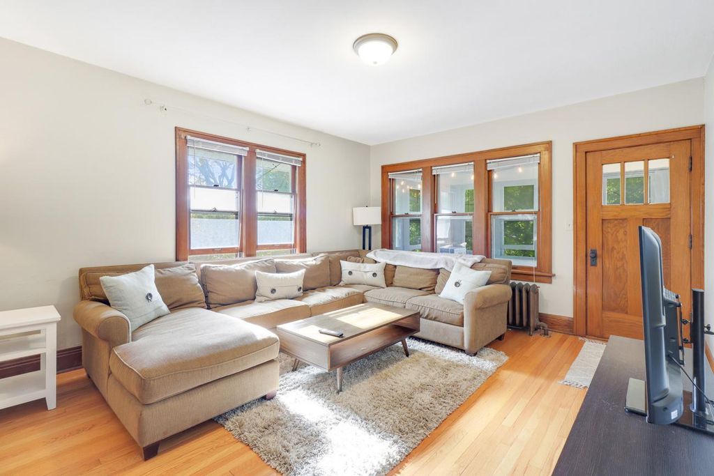 442 Pierce Street N, Saint Paul, MN 55104 — photo 5