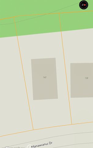 140 Manawianui DR, Bastrop, TX 78602