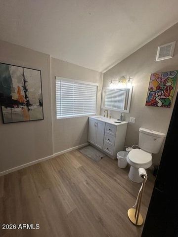 1705 E 6th Street, Douglas, AZ 85607