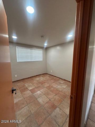 1705 E 6th Street, Douglas, AZ 85607