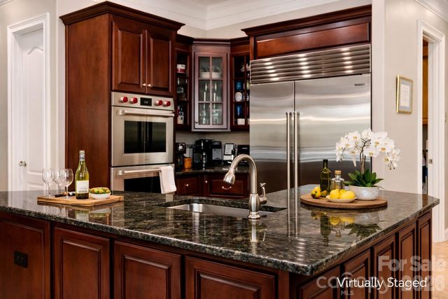 3251 Lake Pointe Drive, Belmont, NC 28012