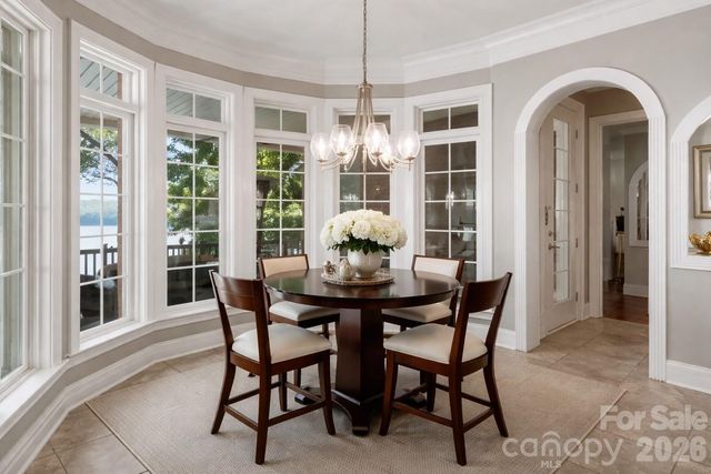 3251 Lake Pointe Drive, Belmont, NC 28012