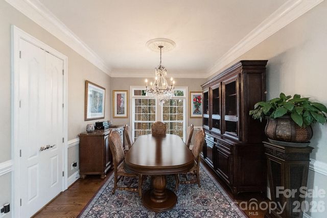 3251 Lake Pointe Drive, Belmont, NC 28012