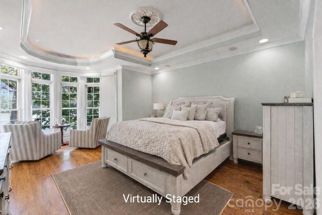 3251 Lake Pointe Drive, Belmont, NC 28012