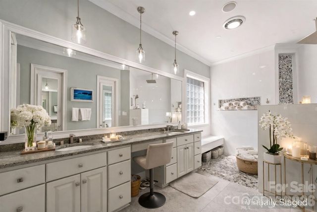 3251 Lake Pointe Drive, Belmont, NC 28012