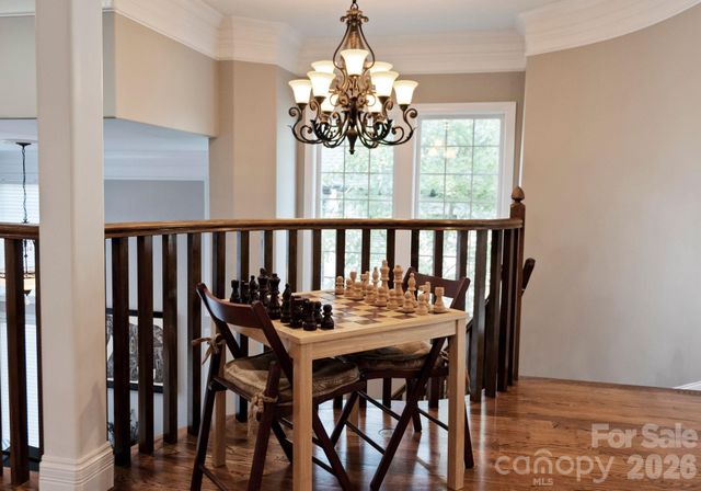 3251 Lake Pointe Drive, Belmont, NC 28012