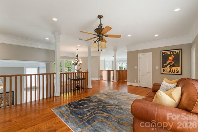 3251 Lake Pointe Drive, Belmont, NC 28012