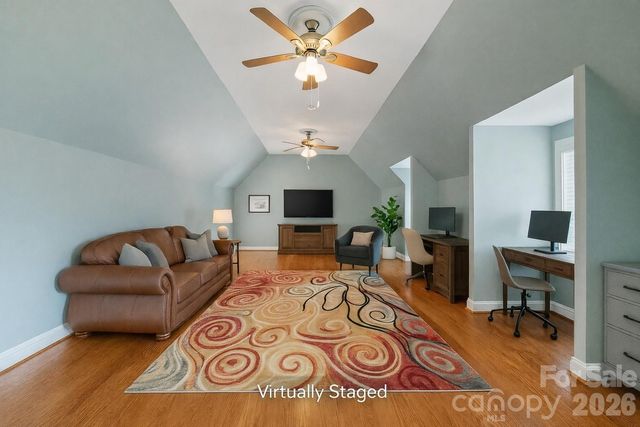 3251 Lake Pointe Drive, Belmont, NC 28012