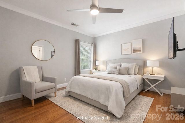 3251 Lake Pointe Drive, Belmont, NC 28012