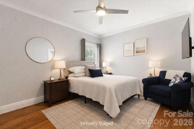 3251 Lake Pointe Drive, Belmont, NC 28012