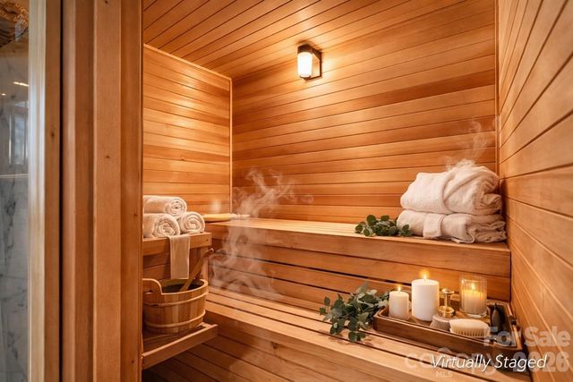 3251 Lake Pointe Drive, Belmont, NC 28012