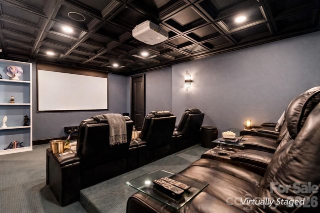 3251 Lake Pointe Drive, Belmont, NC 28012