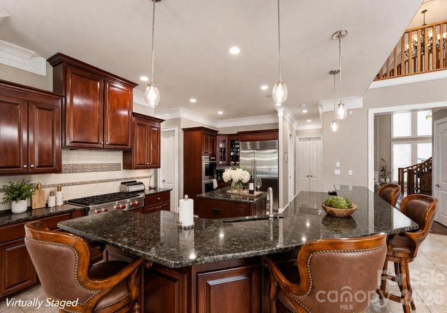 3251 Lake Pointe Drive, Belmont, NC 28012