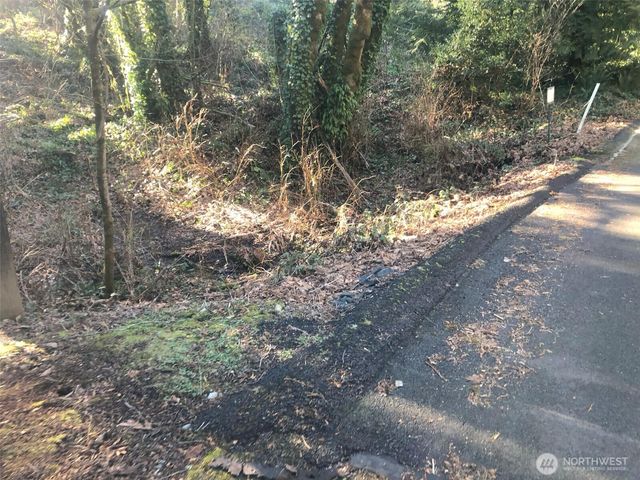 2800 Westwood Drive NW, Olympia, WA 98502